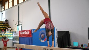 assoluti2025 00069   filippo tomasi 